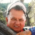 Robert Vargo - @bob.vargo - Instagram