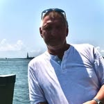 Robert Vargö - @vargo018 - Instagram