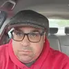 Robert Vargo - @robert.vargo - TikTok