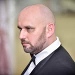 Róbert Vargovčík - @robert_vargovcik - Instagram