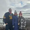 robertvargo7 - @robertvargo7 - TikTok
