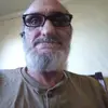 robertvargo82 - @robertvargo82 - TikTok