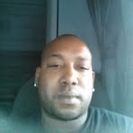 Robert Varnado - Facebook