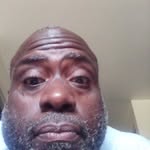 Robert Varnado - @jrob7.1 - Instagram