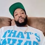 Robert Varnado - @robertvarnado949 - Instagram