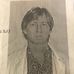 Robert Varnado - Facebook