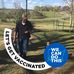 Robert Varnado - Facebook