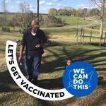 Robert Varnado - @varnadorobert - Instagram