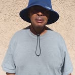 Robert Varnado - Facebook