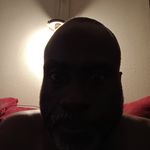 Robert Varnado - @varnadorobertjerome - Instagram