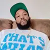 Robert Varnado - @robert.varnado7 - TikTok