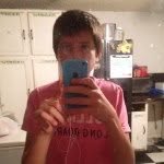 Robert Varnadoe - @roberttvarnadoe - Instagram