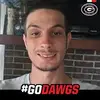 Robert Varnadore - @robertvarnadore96 - TikTok