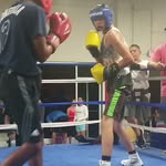 robertvarnadoe - @teamvarnadoeee - Instagram