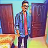 SANJAY_KUMAR - @robert_varnadoo - TikTok
