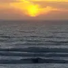 Rob Varwig - @rob.varwig - TikTok