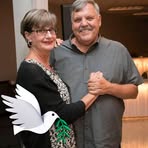 Robert Varwig - Facebook