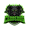 Robert Varwig - @cerberus_tactical - TikTok