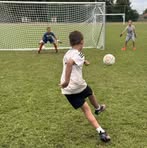 Róbert Virág - Facebook