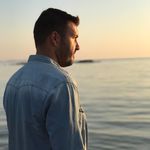 Roberto Varignani - @roby0682 - Instagram