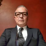 Roberto Varignani - @varignaniroberto - Instagram