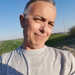 Roberto Varignani - @roby_roby_66 - Instagram
