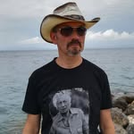 Roberto Varignani - @robertovarignani - Instagram