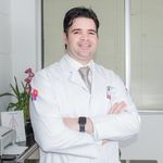 👨‍⚕️ Dr. Robert Guimarães - @dr.robertvascular - Instagram