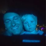 Bc. Robert Vašíček - @robertvasicek - Instagram