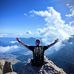 Robert C. Vas - Facebook