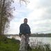 Robert Vas - Facebook