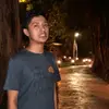 Robert Vas - @robertvas07 - TikTok