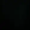 robert vas - @robert.vas2 - TikTok