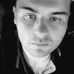 Robert Vas - Facebook