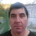 Robert Vas - Facebook