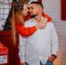 Robert Vas - Facebook