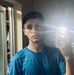 Robert Vas - Facebook