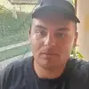 Robert Vas - @robert.vas3 - TikTok