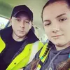 Robert Vas - @robert.vas50 - TikTok