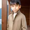 Robert Vas - @robert.vas7 - TikTok