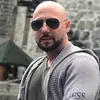Robert Vas - @robertvas2 - TikTok
