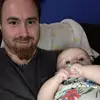 Robert Vas - @robert.vas5 - TikTok