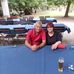 Robert Vas - Facebook