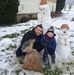 Robert Vaš - Facebook