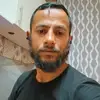 Robert Vas - @robert.vas69 - TikTok