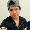 Robert Vasquëz - @robertvas123 - TikTok