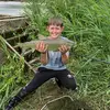 Robert Vass Vass - @robert.vass.vass - TikTok