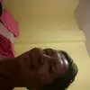 Roberto vasquez ramirez - @robertvas - TikTok