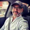 Robertvas - @robertvas85 - TikTok