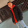 robika - @robertvas3 - TikTok